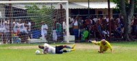 /album/fotos2/dsc06879-copia-jpg/